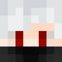 Nimblefire001's avatar