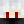 Nimblefire001