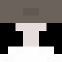 Nimlot7's avatar