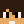 Nimola_
