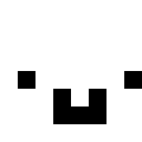 Nimutal's avatar