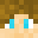 NinJenius7's avatar