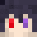 NinaNova747's avatar