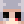 Nine_0011