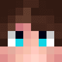 Ninetto0914's avatar
