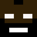 Ninetto80's avatar