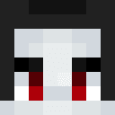 Ninja08's avatar