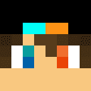 Ninja170506's avatar
