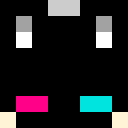 Ninja388's avatar
