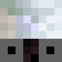Ninja457's avatar