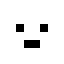 NinjaDi_Sterpete's avatar