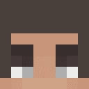 NinjaGood_'s avatar