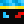 NinjaLeoO5
