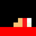 NinjaLucky's avatar