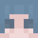 NinjaMode's avatar