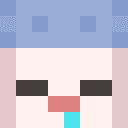 NinjaNick7221's avatar