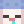 NinjaNick7221