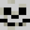 NinjaRichie23's avatar