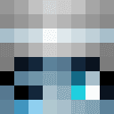NinjaTonio08's avatar