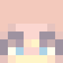 Ninja_01's avatar