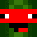 Ninja_1's avatar