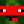 Ninja_1