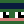 Ninja_64