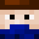 Ninja_Berseker's avatar