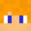 Ninja_PvP's avatar