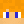 Ninja_PvP