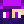 Ninja_RobotCraft