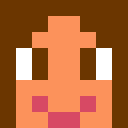 Ninja_andrea's avatar