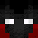 Ninja_pollo's avatar
