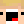 Ninjaa_