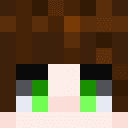 Ninjafnaf's avatar