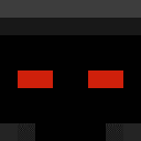Ninjak0's avatar