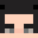 NinjasHiper09's avatar