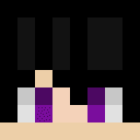 Ninjavlog69's avatar