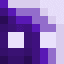 Ninjix_11's avatar