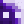 Ninjix_11