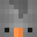 Nino_ski's avatar