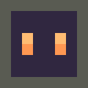 NinthMold906067's avatar