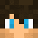 Ninu_Nafta's avatar