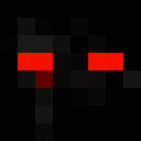 Nioah's avatar
