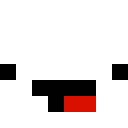 Niogamer8's avatar