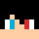 Nippolo's avatar
