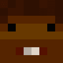 Niqqu's avatar