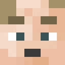 Niru's avatar
