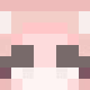 Nirvy's avatar