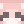 Nirvy